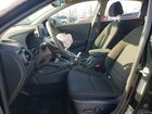 2023 Hyundai Kona Sel Черный vin: KM8K6CAB9PU988080 2023 Hyundai Kona Sel Черный vin: KM8K6CAB9PU988080