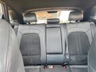 2022 Hyundai Kona N Base Blue vin: KM8KH3AC7NU005705