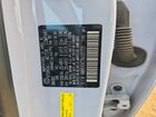 2022 Hyundai Kona N Base Blue vin: KM8KH3AC7NU005705