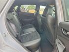 2022 Hyundai Kona N Base Blue vin: KM8KH3AC7NU005705