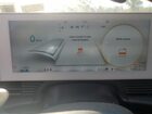 2023 Hyundai Ioniq 5 Se Черный vin: KM8KM4AE6PU172045