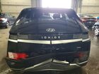 2023 Hyundai Ioniq 5 Se Black vin: KM8KMDAF4PU229982 2023 Hyundai Ioniq 5 Se Black vin: KM8KMDAF4PU229982