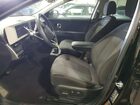 2023 Hyundai Ioniq 5 Se Black vin: KM8KMDAF4PU229982 2023 Hyundai Ioniq 5 Se Black vin: KM8KMDAF4PU229982