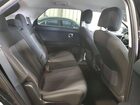 2023 Hyundai Ioniq 5 Se Black vin: KM8KMDAF4PU229982 2023 Hyundai Ioniq 5 Se Black vin: KM8KMDAF4PU229982