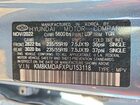 2023 Hyundai Ioniq 5 Se Blue vin: KM8KMDAFXPU153118