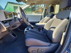 2023 Hyundai Ioniq 5 Se Blue vin: KM8KMDAFXPU153118