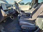 2023 Hyundai Ioniq 5 Sel Серый vin: KM8KN4AE2PU228270 2023 Hyundai Ioniq 5 Sel Серый vin: KM8KN4AE2PU228270