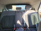 2023 Hyundai Ioniq 5 Sel Серый vin: KM8KN4AE2PU228270 2023 Hyundai Ioniq 5 Sel Серый vin: KM8KN4AE2PU228270
