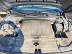 2023 Hyundai Ioniq 5 Sel Серый vin: KM8KN4AE2PU228270 2023 Hyundai Ioniq 5 Sel Серый vin: KM8KN4AE2PU228270