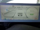 2023 Hyundai Ioniq 5 Sel Серый vin: KM8KN4AE8PU163733