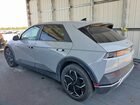 2023 Hyundai Ioniq 5 Sel Серый vin: KM8KN4AE8PU163733