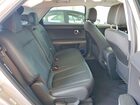2023 Hyundai Ioniq 5 Sel Серый vin: KM8KN4AE8PU163733