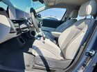 2023 Hyundai Ioniq Sel Бирюзовый vin: KM8KNDAF0PU154176