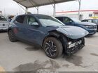 KM8KNDAF3PU205900