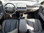 2023 Hyundai Ioniq 5 Sel Серый vin: KM8KNDAF4PU209938