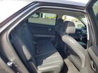 2023 Hyundai Ioniq 5 Sel Серый vin: KM8KNDAF4PU209938