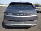 2023 Hyundai Ioniq 5 Sel Серый vin: KM8KNDAF4PU209938