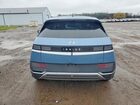 2023 Hyundai Ioniq 5 Sel Синий vin: KM8KNDAF7PU206855