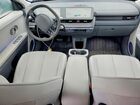 2023 Hyundai Ioniq 5 Sel Синий vin: KM8KNDAF7PU206855