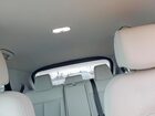 2023 Hyundai Ioniq 5 Sel Синий vin: KM8KNDAF7PU206855