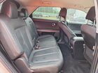 2023 Hyundai Ioniq 5 Sel Silver vin: KM8KNDAF8PU149159