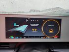 2023 Hyundai Ioniq 5 Sel Silver vin: KM8KNDAF8PU149159