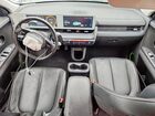2023 Hyundai Ioniq 5 Sel Silver vin: KM8KNDAF8PU149159