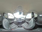 2023 Hyundai Ioniq 5 Sel Silver vin: KM8KNDAF8PU149159