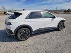 2023 Hyundai Ioniq 5 Sel Белый vin: KM8KNDAF8PU180671