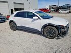 2023 Hyundai Ioniq 5 Sel Белый vin: KM8KNDAF8PU180671