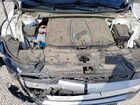 2023 Hyundai Ioniq 5 Sel Белый vin: KM8KNDAF8PU180671