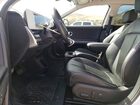 2023 Hyundai Ioniq 5 Sel Белый vin: KM8KNDAF8PU180671