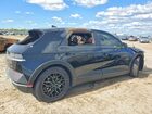 2023 Hyundai Ioniq 5 Sel Black vin: KM8KNDAF8PU189063 2023 Hyundai Ioniq 5 Sel Black vin: KM8KNDAF8PU189063
