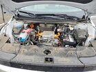 2023 Hyundai Ioniq 5 Sel Серебряный vin: KM8KNDAF8PU190102 2023 Hyundai Ioniq 5 Sel Серебряный vin: KM8KNDAF8PU190102