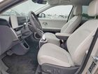 2023 Hyundai Ioniq 5 Sel Серебряный vin: KM8KNDAF8PU190102 2023 Hyundai Ioniq 5 Sel Серебряный vin: KM8KNDAF8PU190102
