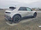 2023 Hyundai Ioniq 5 Sel Серебряный vin: KM8KNDAF8PU190102 2023 Hyundai Ioniq 5 Sel Серебряный vin: KM8KNDAF8PU190102