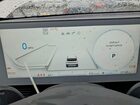2023 Hyundai Ioniq 5 Sel Серебряный vin: KM8KNDAF8PU190102 2023 Hyundai Ioniq 5 Sel Серебряный vin: KM8KNDAF8PU190102