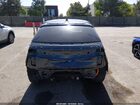 2023 Hyundai Ioniq 5 Sel Серый vin: KM8KNDAF9PU189881