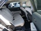 2023 Hyundai Ioniq 5 Sel Серый vin: KM8KNDAF9PU189881