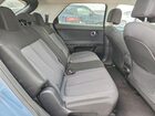 2024 Hyundai Ioniq 5 Sel Blue vin: KM8KNDDF0RU284358