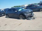 2024 Hyundai Ioniq 5 Sel Gray vin: KM8KNDDF2RU294261