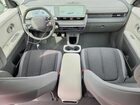 2024 Hyundai Ioniq 5 Sel Black vin: KM8KNDDF2RU299542