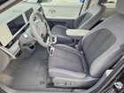 2024 Hyundai Ioniq 5 Sel Black vin: KM8KNDDF2RU299542