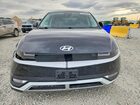 2024 Hyundai Ioniq 5 Sel Black vin: KM8KNDDF2RU299542