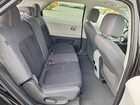 2024 Hyundai Ioniq 5 Sel Black vin: KM8KNDDF2RU299542