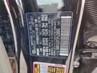 2024 Hyundai Ioniq 5 Sel Black vin: KM8KNDDF2RU299542