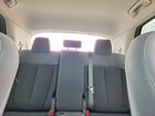 2024 Hyundai Ioniq 5 Sel Black vin: KM8KNDDF2RU299542