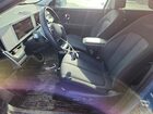 2024 Hyundai Ioniq 5 Sel Blue vin: KM8KNDDF5RU323641