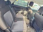 2024 Hyundai Ioniq 5 Sel Blue vin: KM8KNDDF5RU323641