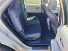 2024 Hyundai Ioniq 5 Sel Серебряный vin: KM8KNDDF9RU294466